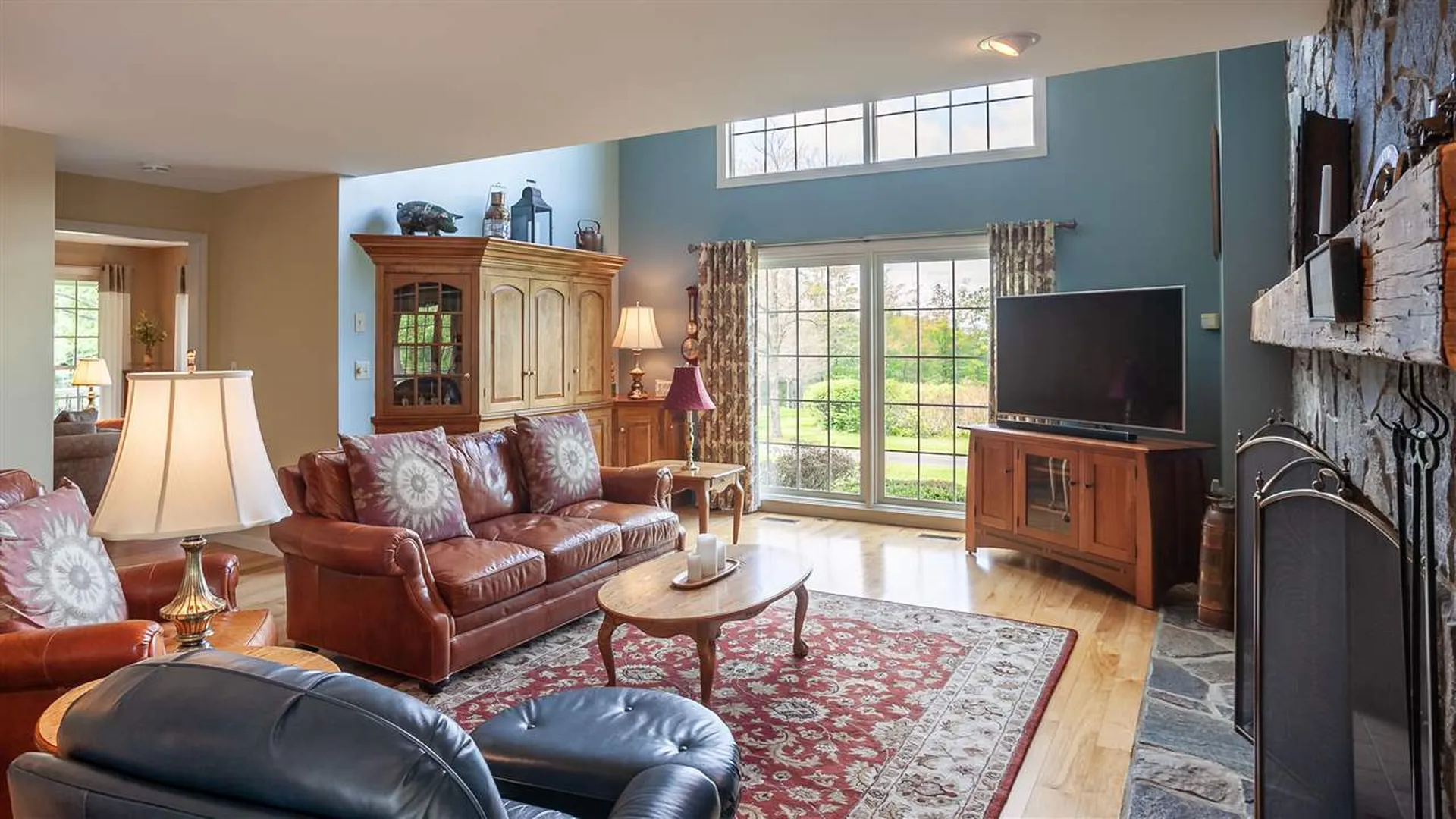 368 Ramsay Road Walpole NH 03608