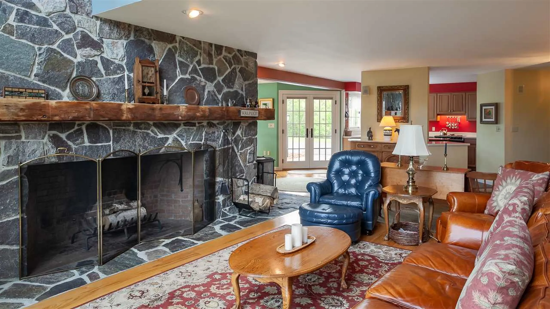 368 Ramsay Road Walpole NH 03608