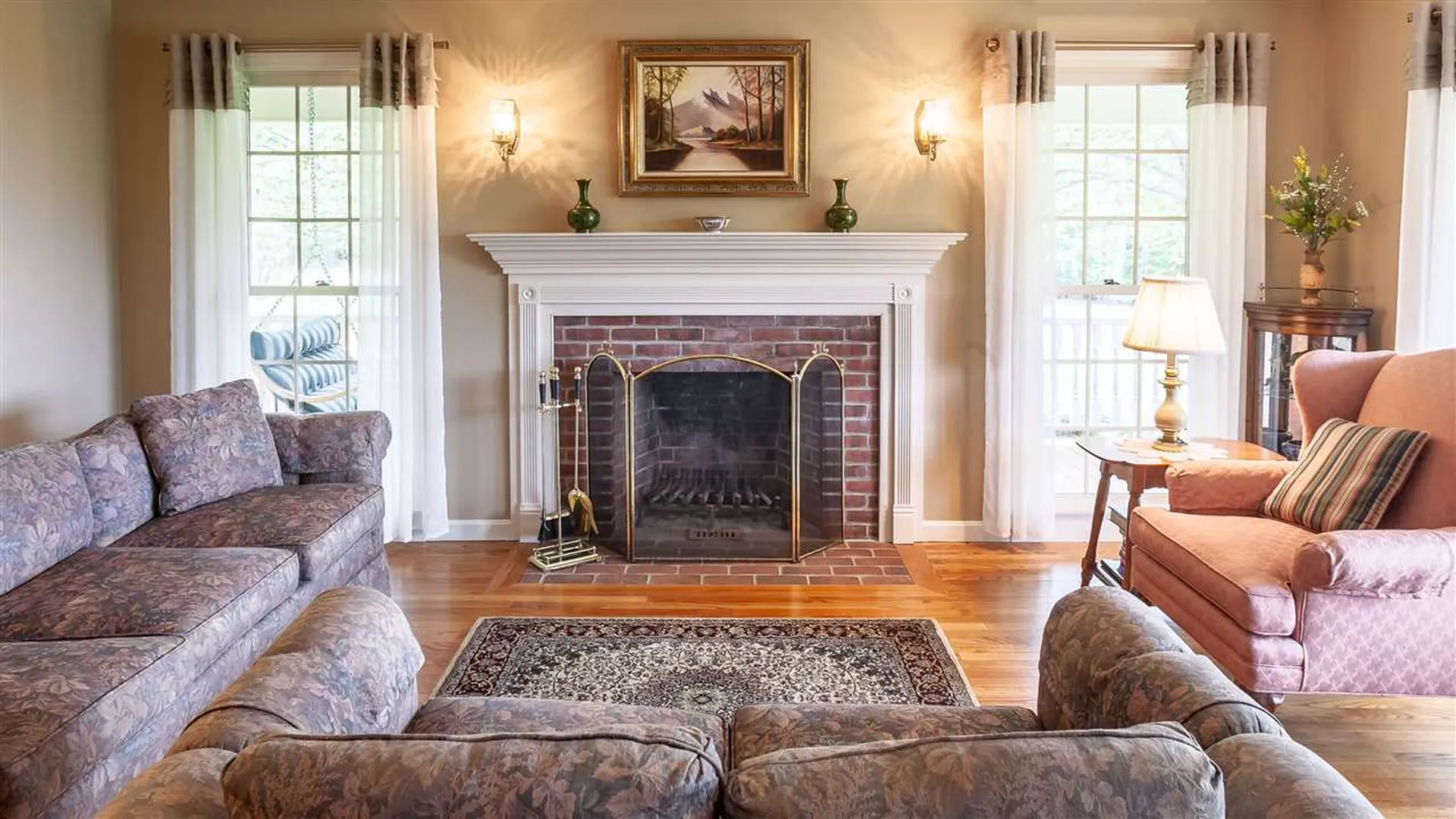 368 Ramsay Road Walpole NH 03608