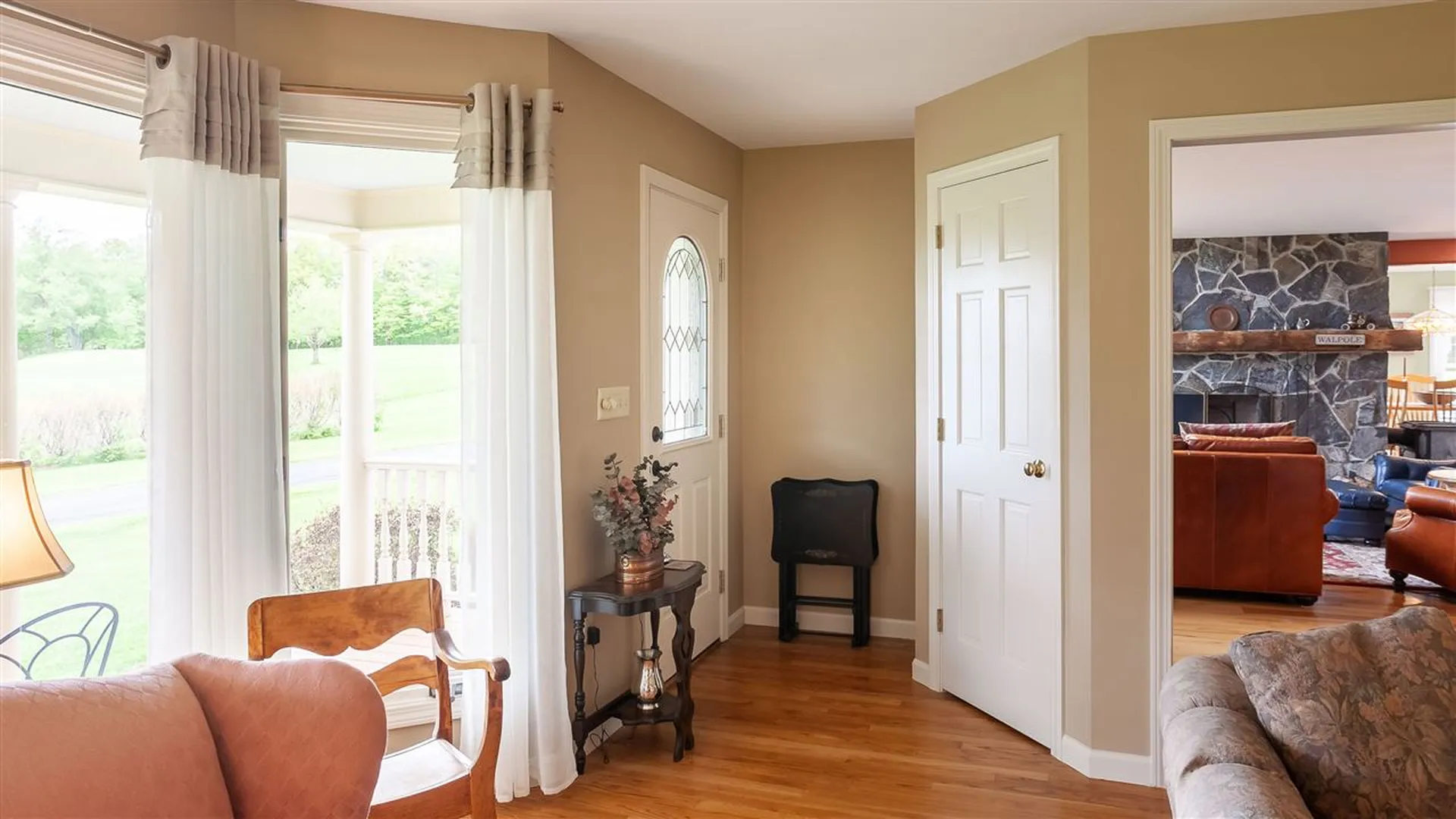 368 Ramsay Road Walpole NH 03608
