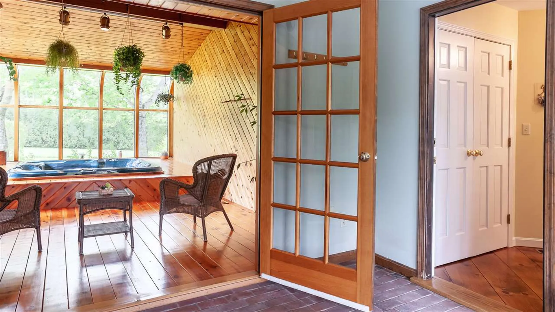 368 Ramsay Road Walpole NH 03608