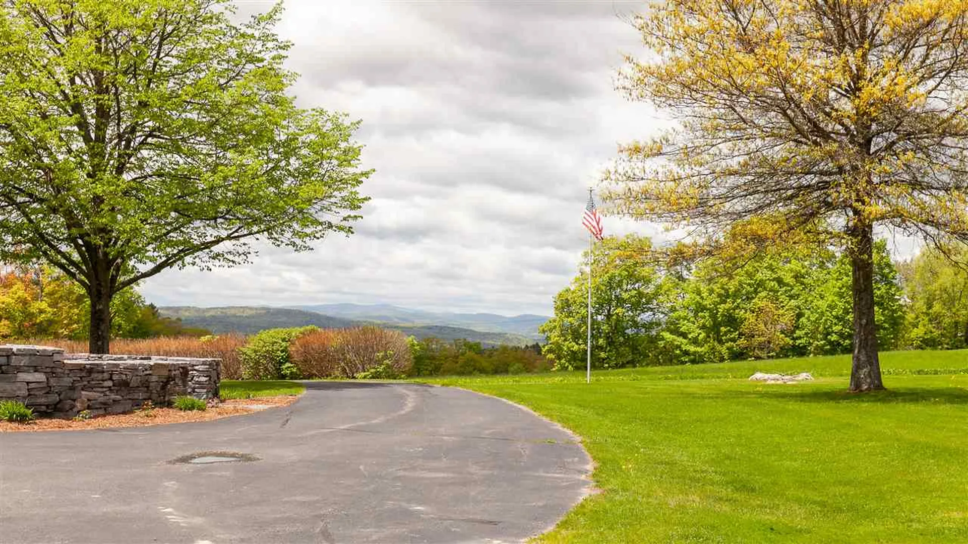 368 Ramsay Road Walpole NH 03608