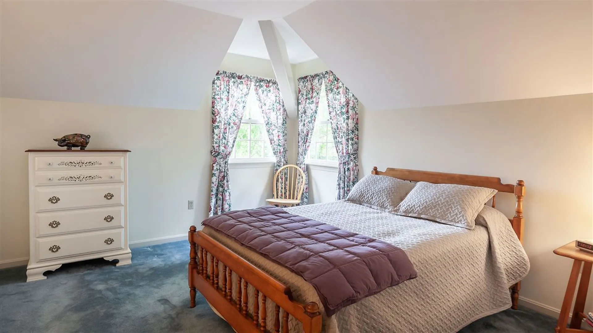 368 Ramsay Road Walpole NH 03608