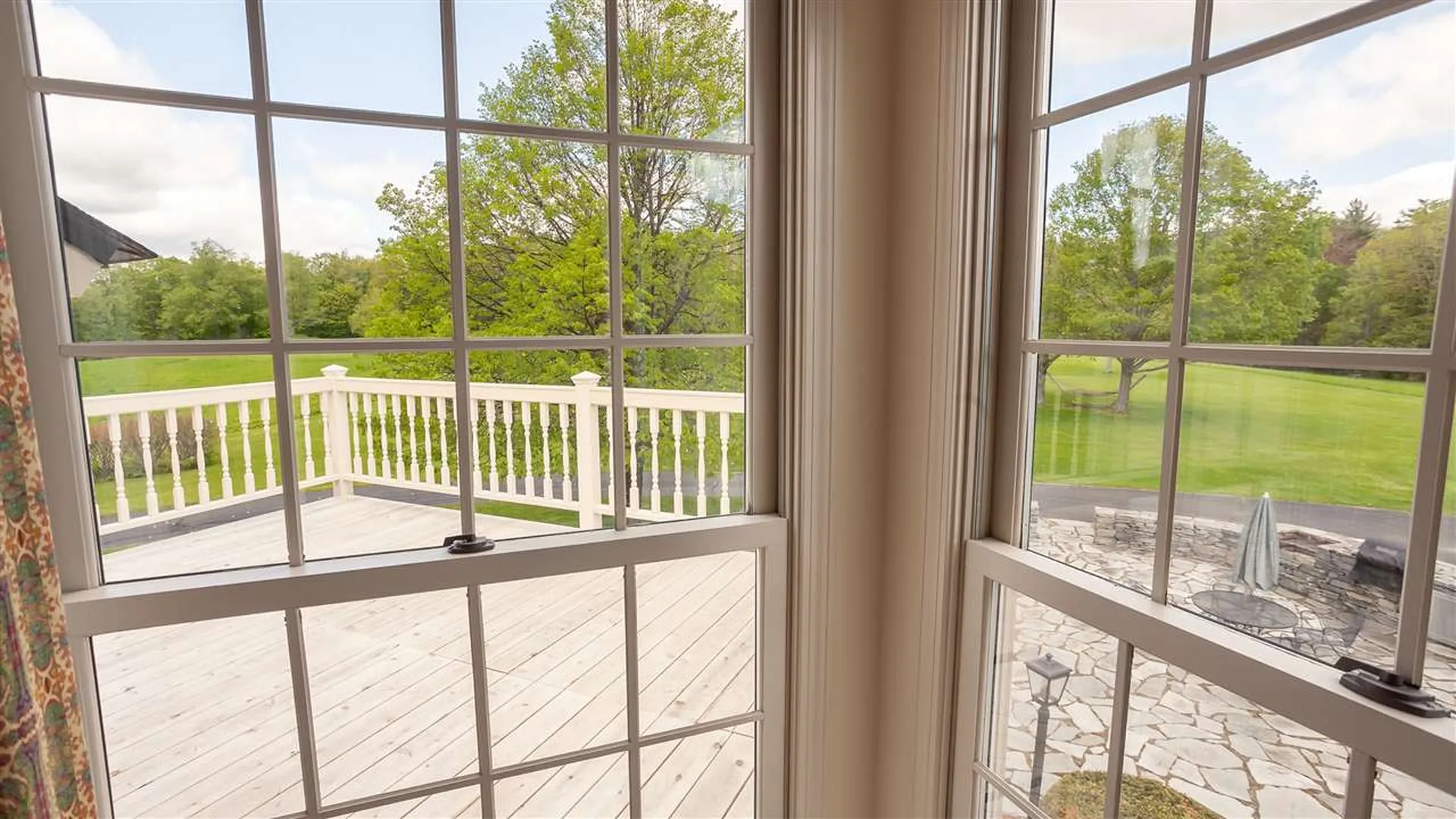 368 Ramsay Road Walpole NH 03608