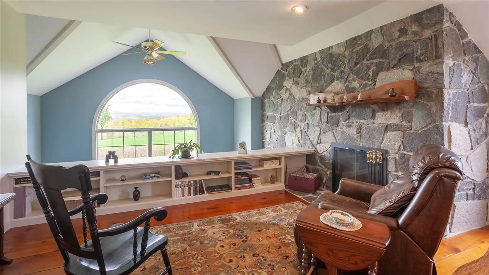 368 Ramsay Road Walpole NH 03608