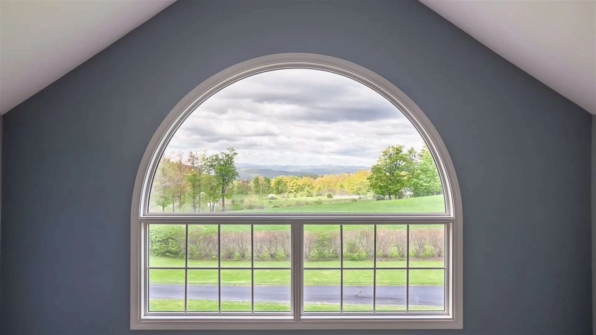 368 Ramsay Road Walpole NH 03608