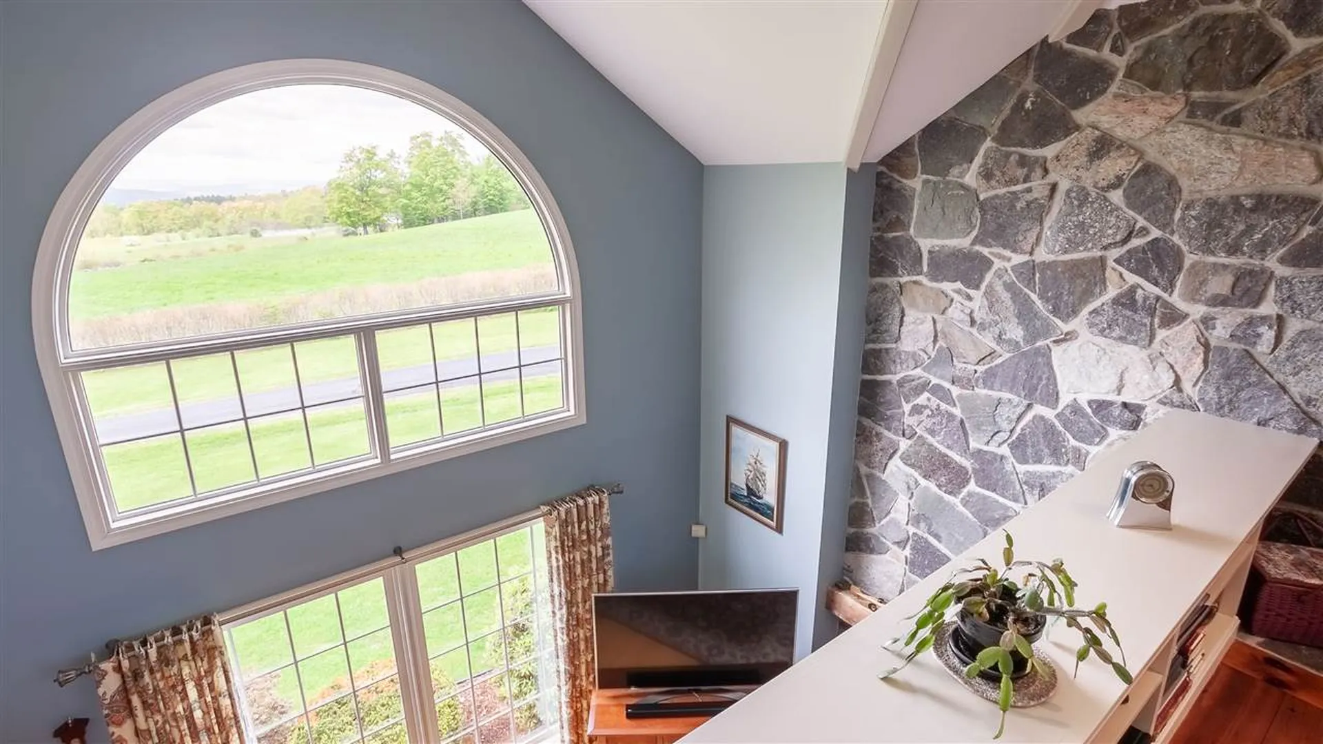 368 Ramsay Road Walpole NH 03608