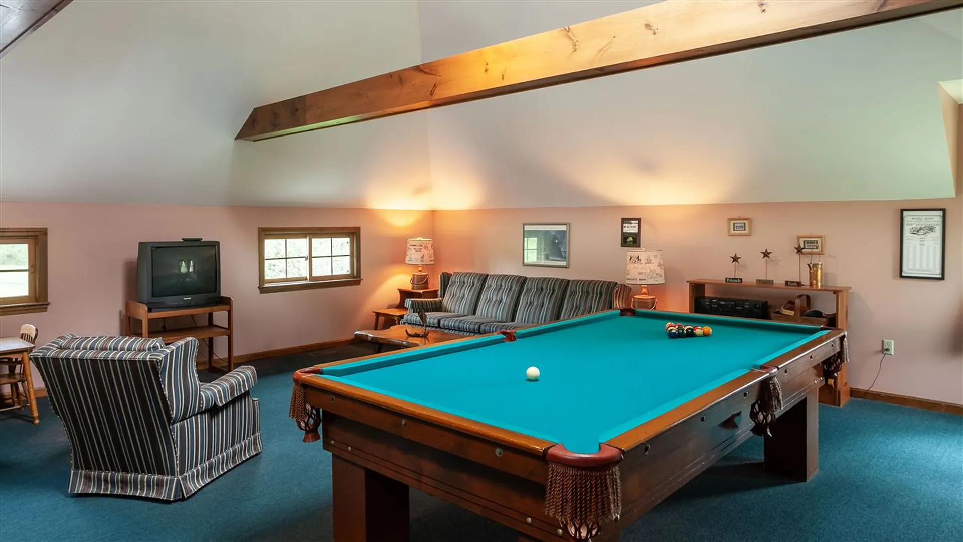 368 Ramsay Road Walpole NH 03608