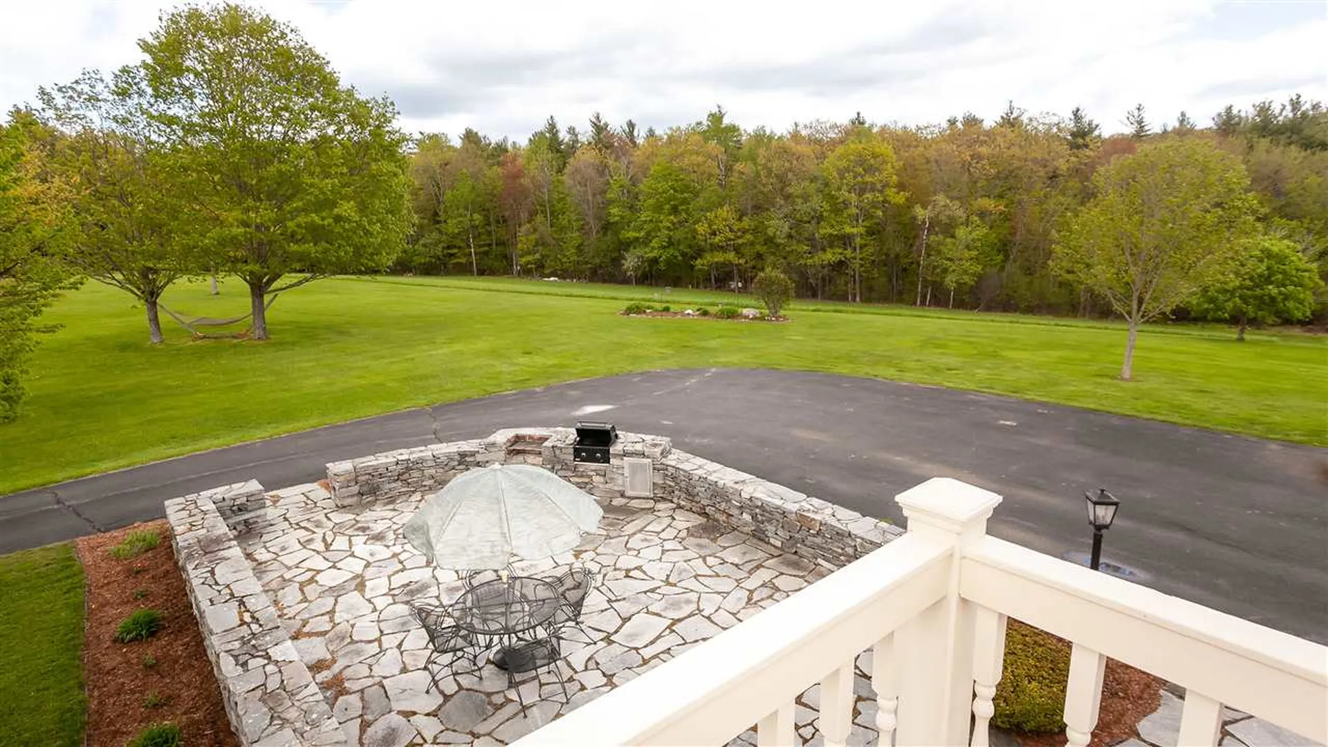 368 Ramsay Road Walpole NH 03608