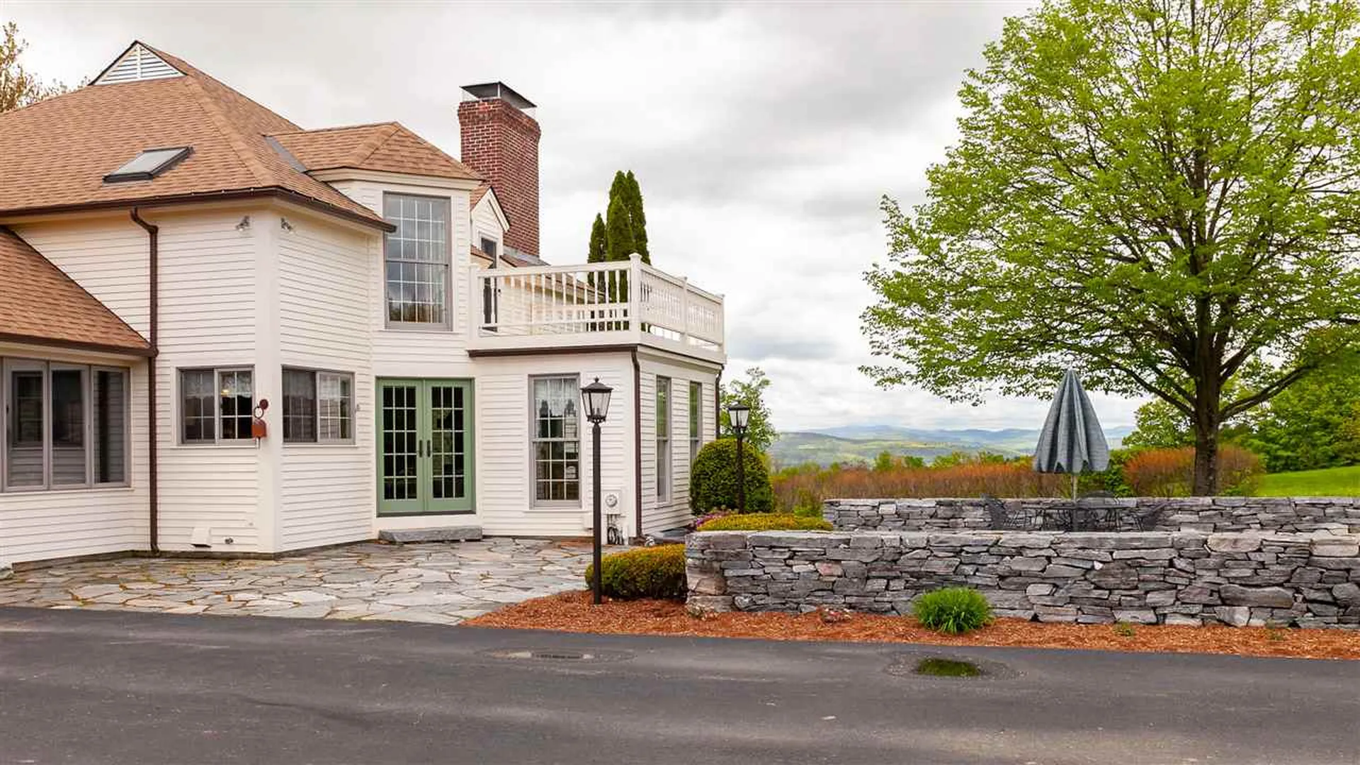 368 Ramsay Road Walpole NH 03608