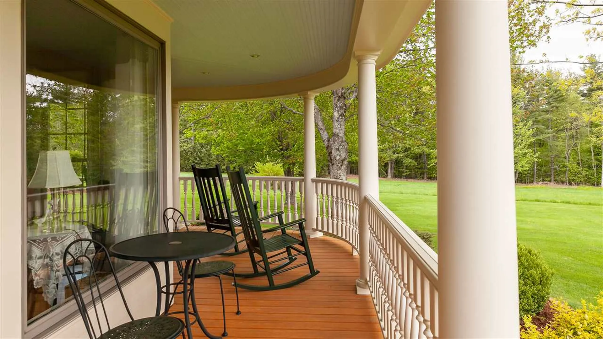 368 Ramsay Road Walpole NH 03608