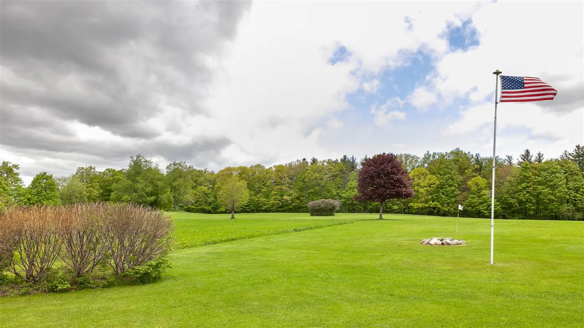368 Ramsay Road Walpole NH 03608