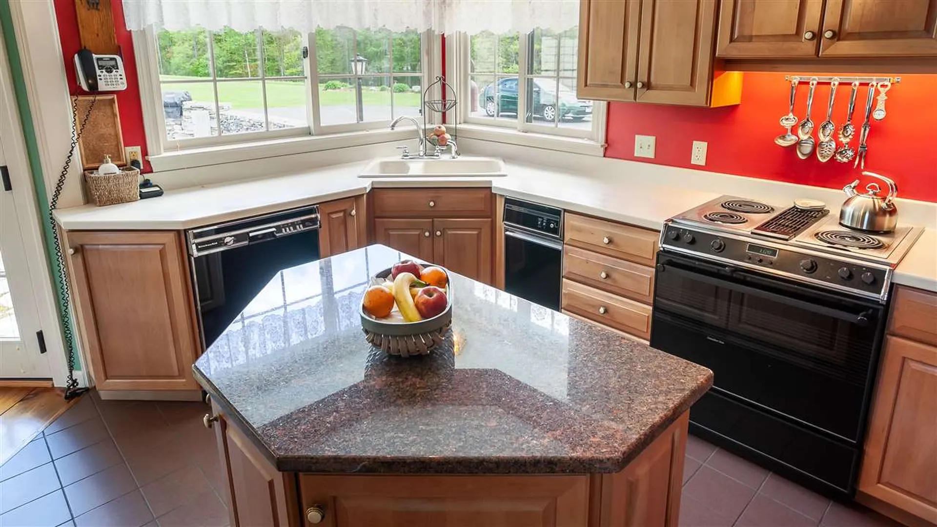 368 Ramsay Road Walpole NH 03608