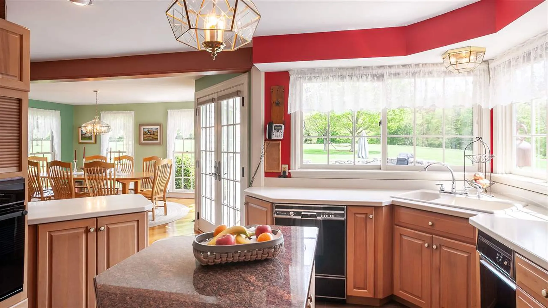 368 Ramsay Road Walpole NH 03608