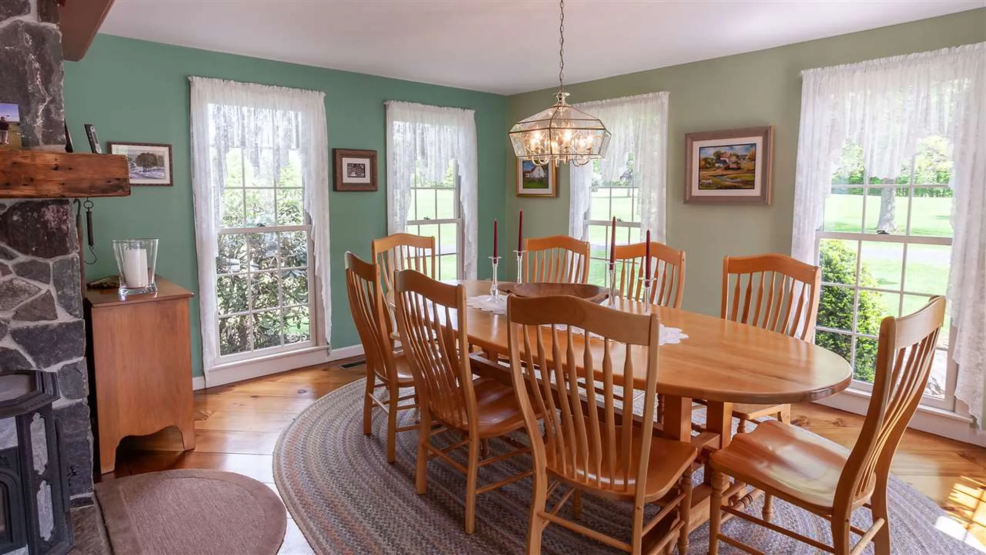 368 Ramsay Road Walpole NH 03608