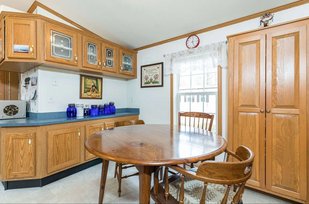99 Colonial Village Somersworth NH 03878