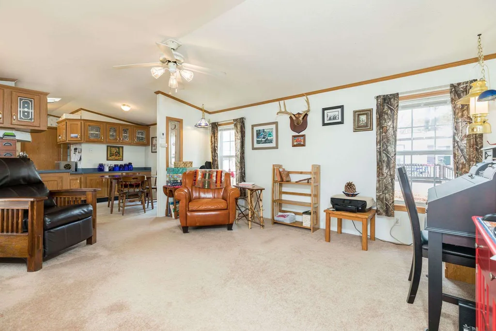 99 Colonial Village Somersworth NH 03878