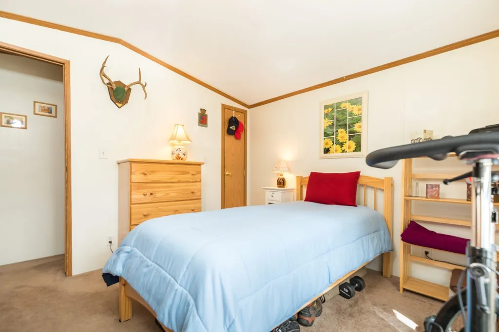 99 Colonial Village Somersworth NH 03878