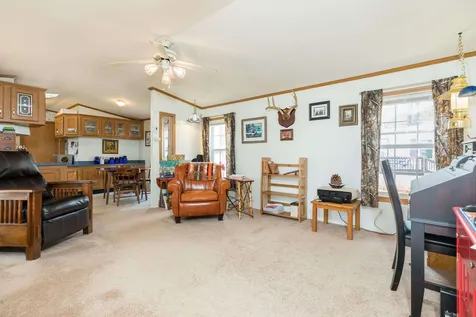 99 Colonial Village Somersworth NH 03878