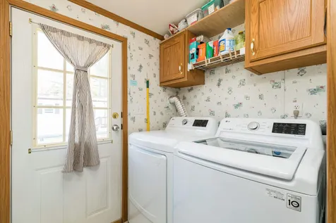 99 Colonial Village Somersworth NH 03878