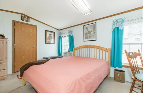 99 Colonial Village Somersworth NH 03878