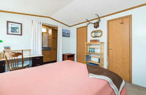 99 Colonial Village Somersworth NH 03878