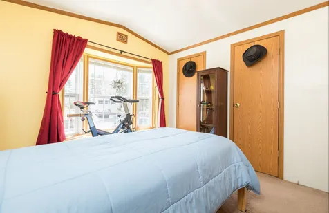 99 Colonial Village Somersworth NH 03878