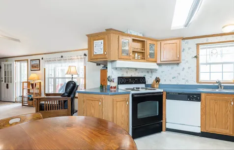99 Colonial Village Somersworth NH 03878