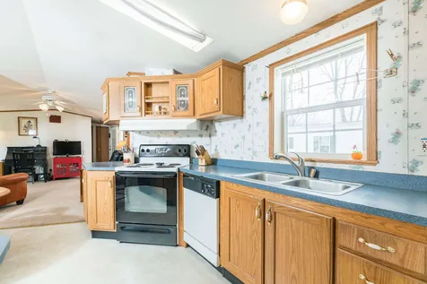 99 Colonial Village Somersworth NH 03878