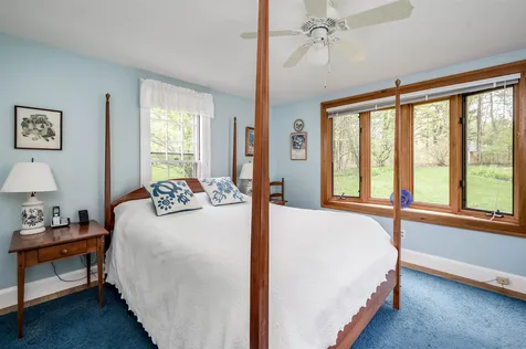 33 Mill Road Durham NH 03824