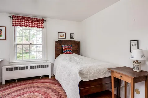33 Mill Road Durham NH 03824