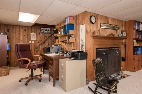 33 Mill Road Durham NH 03824