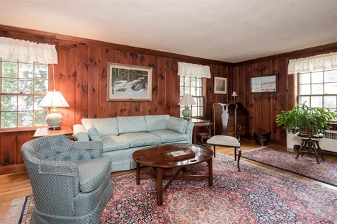 33 Mill Road Durham NH 03824