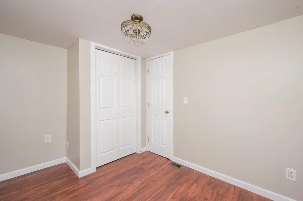 6 Pecan Street Exeter NH 03833