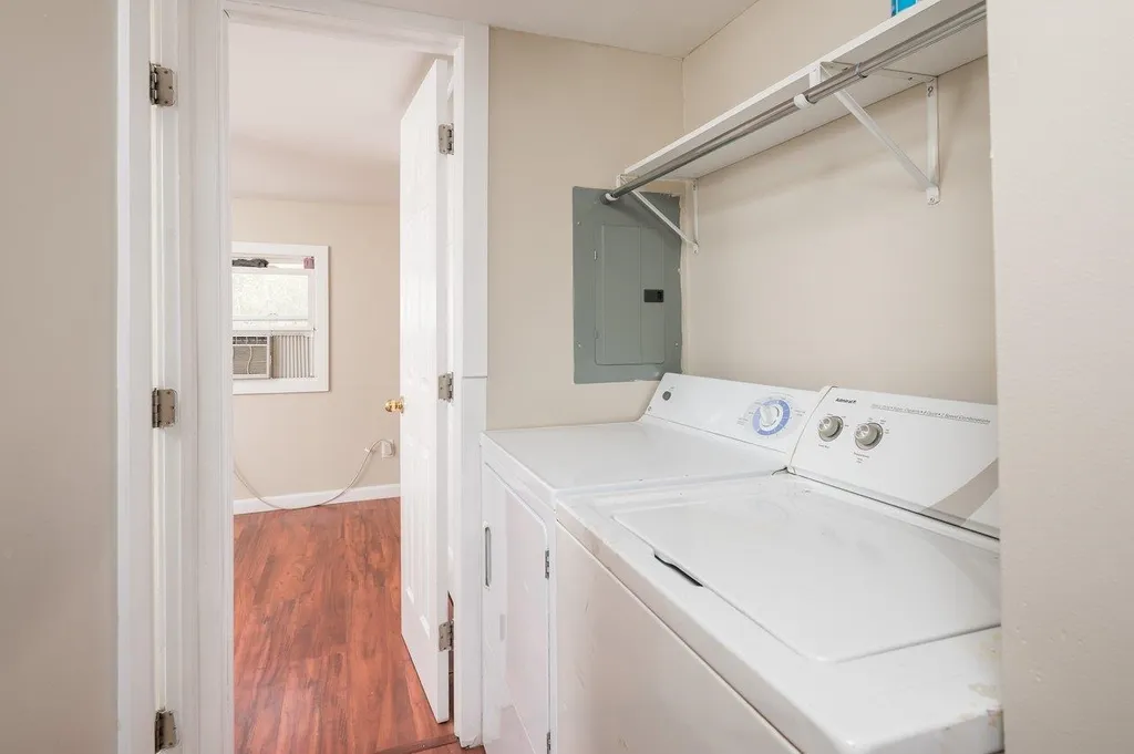 6 Pecan Street Exeter NH 03833