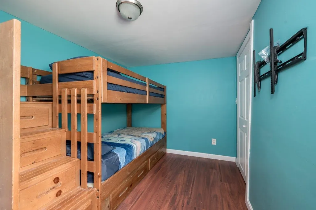 6 Pecan Street Exeter NH 03833