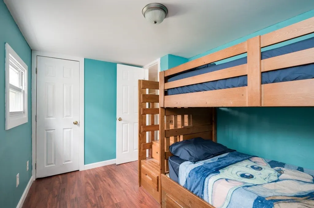 6 Pecan Street Exeter NH 03833