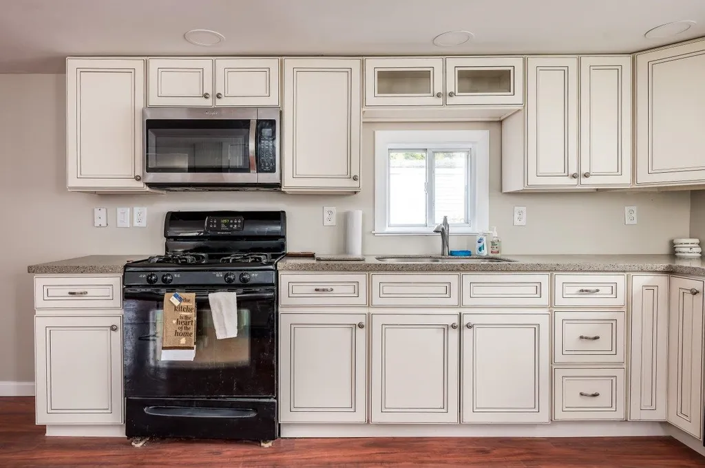 6 Pecan Street Exeter NH 03833