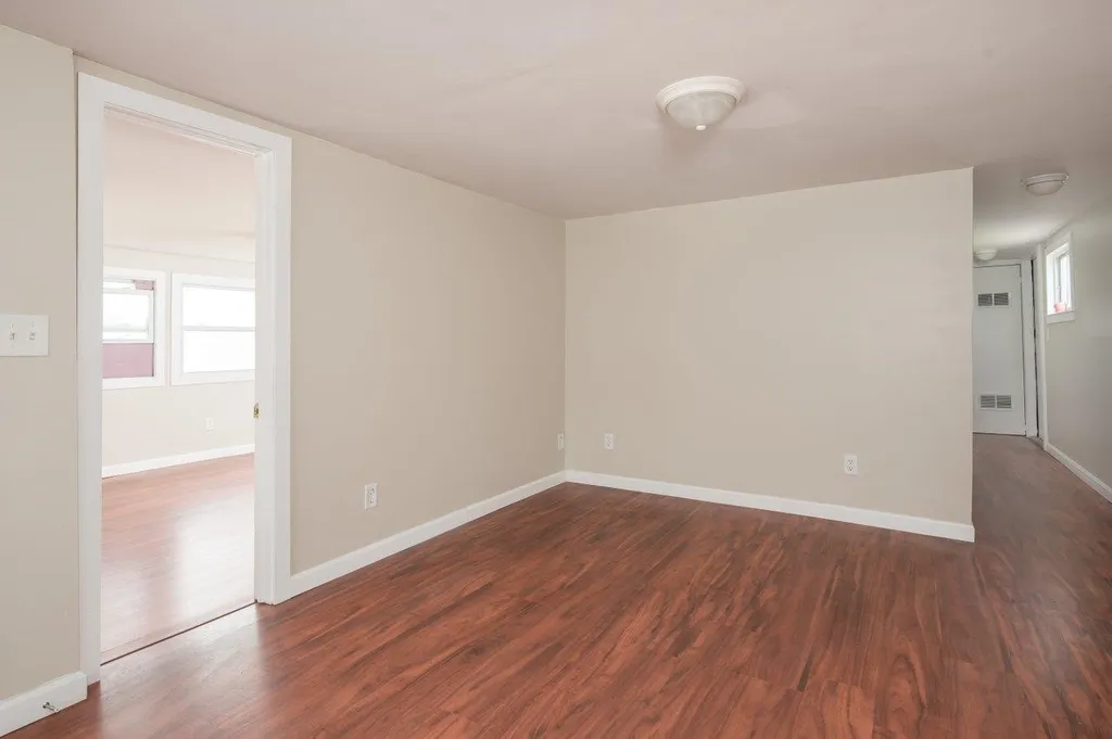 6 Pecan Street Exeter NH 03833