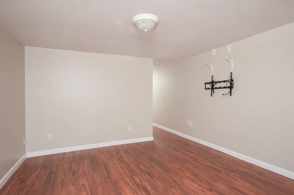 6 Pecan Street Exeter NH 03833