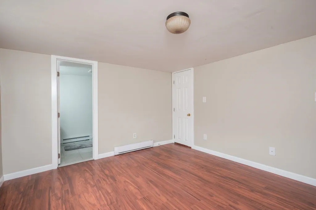 6 Pecan Street Exeter NH 03833