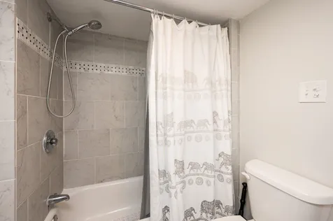 6 Pecan Street Exeter NH 03833