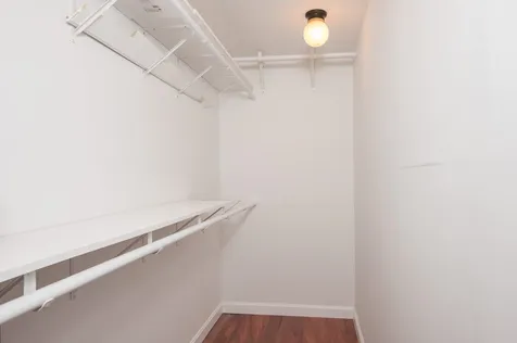 6 Pecan Street Exeter NH 03833