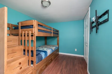 6 Pecan Street Exeter NH 03833