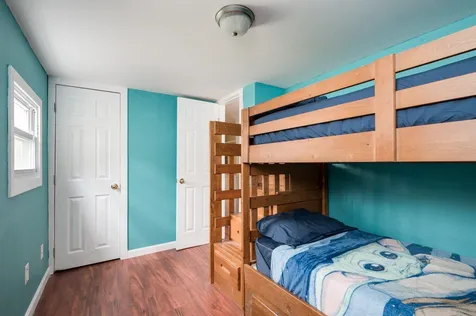 6 Pecan Street Exeter NH 03833