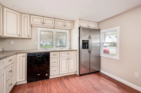 6 Pecan Street Exeter NH 03833