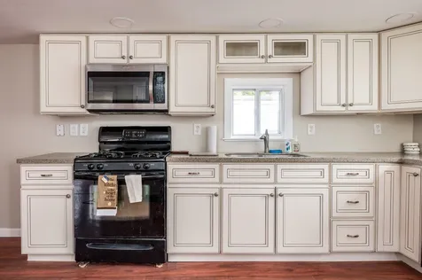 6 Pecan Street Exeter NH 03833