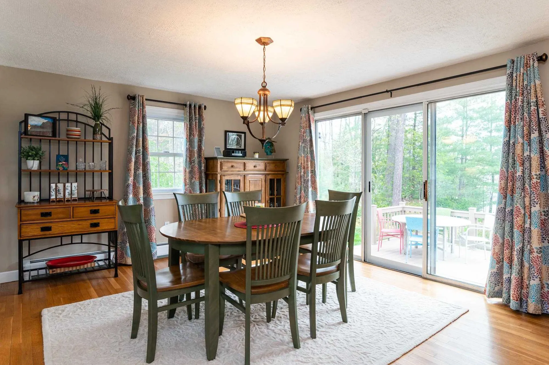 14 Shady Hill Road Nashua NH 03063