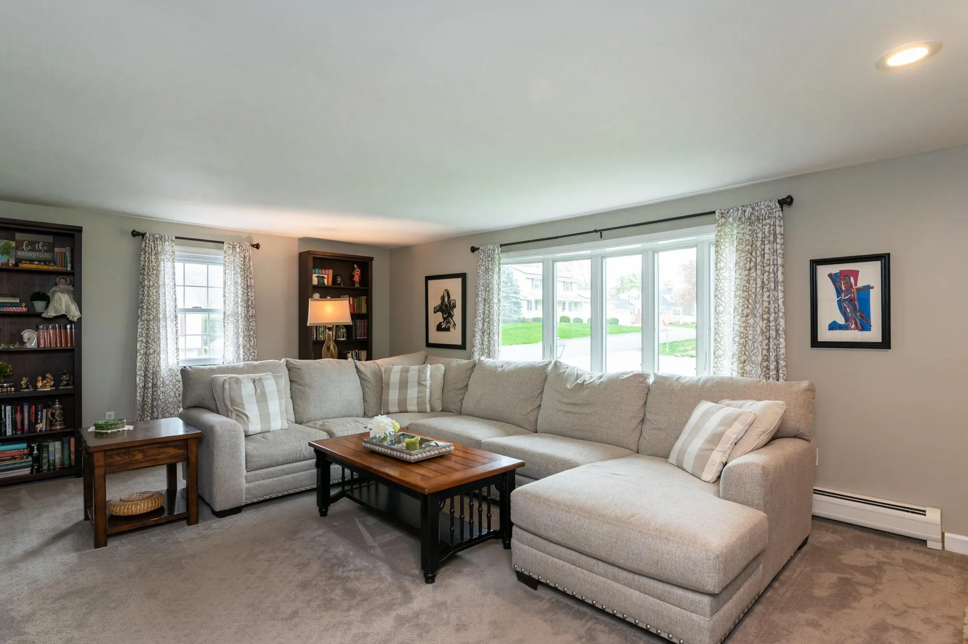 14 Shady Hill Road Nashua NH 03063