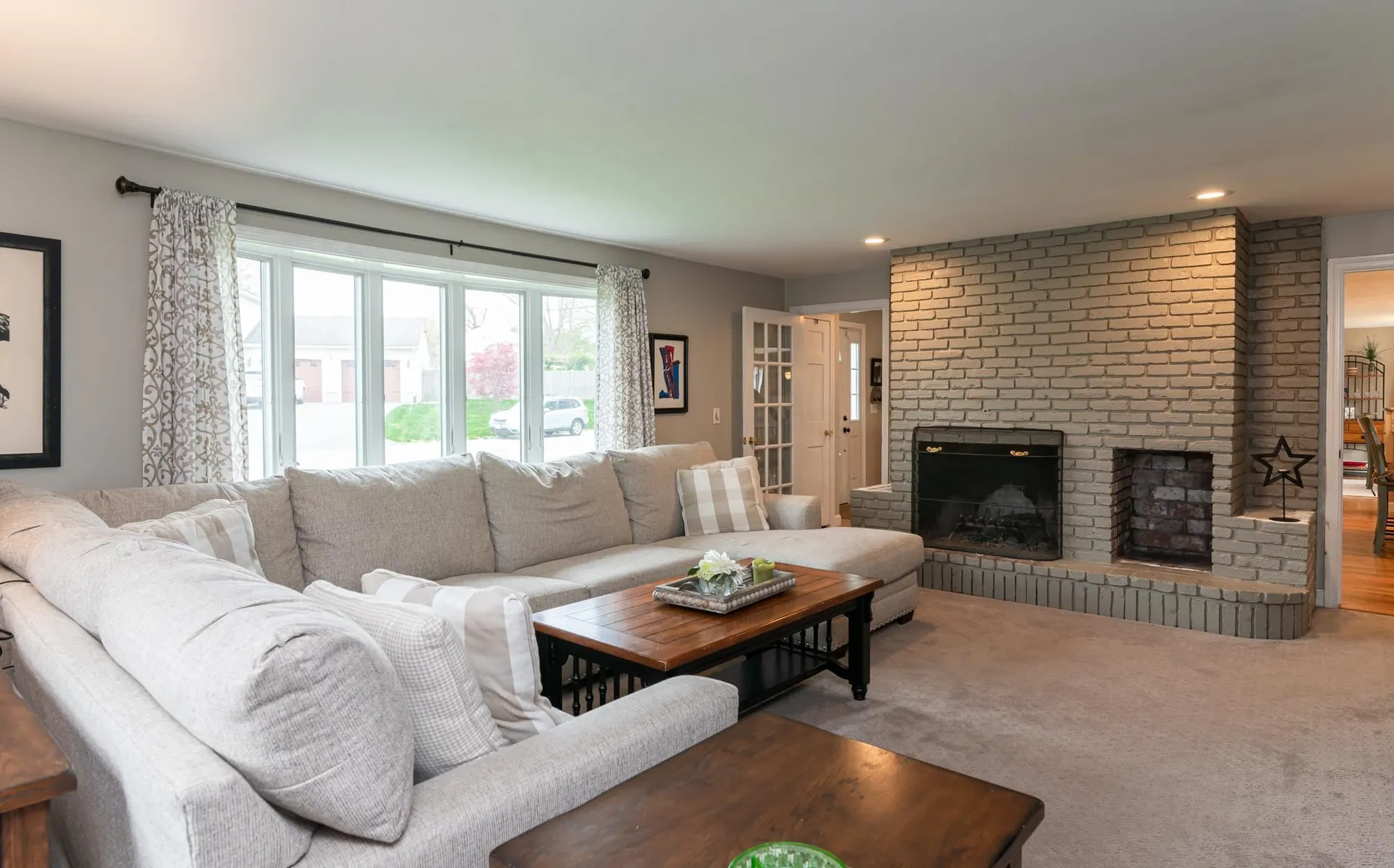 14 Shady Hill Road Nashua NH 03063